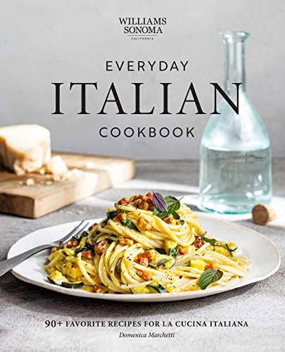 La Cucina: The Regional Cooking of Italy: The Italian Academy of
